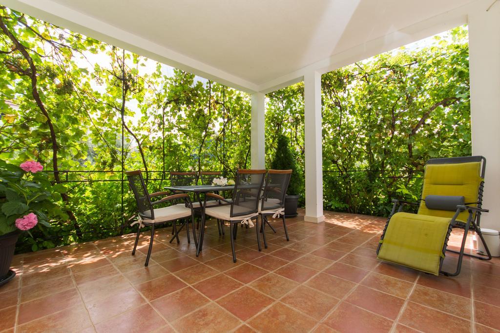Apartman Lorenzo Trogir